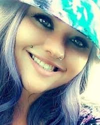 Kristin (Petro) Markillie Obituary May 12, 2023