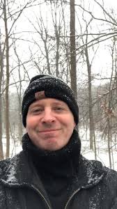 Thomas Roberts Awards