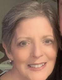 Obituary for Wanda Elizabeth (Haywood) Yarborough