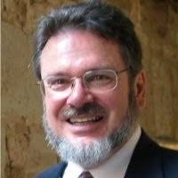 Robert Jank Email & Phone Number