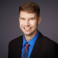 90+ "Michael Ecke" profiles