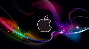 Apple Background Wallpapers Pictures Images Ba2 In 2021 Cool Backgrounds Wallpapers Hd Apple Wallpapers Hd Wallpapers For Mac