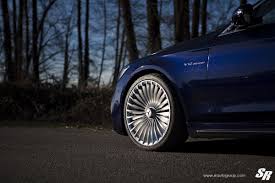 Featured Fitment Mercedes Amg S65 With Pur Rs44 Wheels Mercedes Amg Mercedes Wheels Mercedes