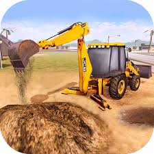 Then build a house by adding windows, walls, a door. Real Construction Machine City Builder Sim 2020 1 1 Apk Mod Unlimited Money For Android Apk Services