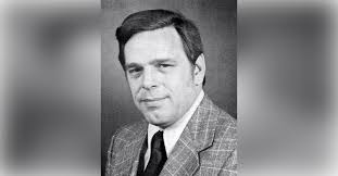 Obituary information for Philip D. Moran