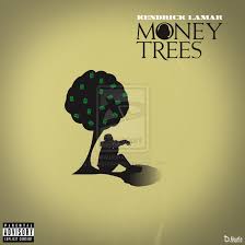 Without money, you cannot buying anything you wish, you cannot pick the charities and causes you believe in and support them, and it will generally be difficult to live on earth. Quotes About Money Trees 56 Quotes