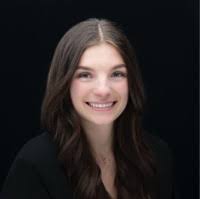 100+ "Tenace" profiles