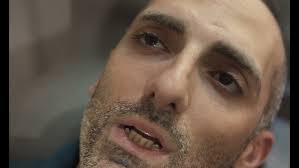 Pablo Giles Pereyra Reel 2023