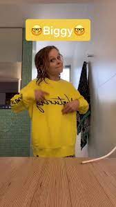 Norris Nuts Norrisnuts Official Tiktok Watch Norris Nuts S Newest Tiktok Videos The Norris Nuts Norris Nuts Biggy Norris