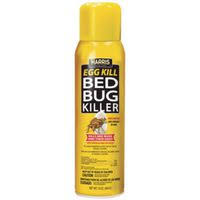 Bayer advanced home pest & germicide rtu. Insecticides Pesticides