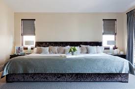 Unmatched quality and comfort spotlights all of the mattresses found at daniel's home center. Hey Co Sleepers This Family Bed Is Twice The Size Of A California King Mom Com