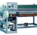 EPE Foam Coating Machine | PE Coating Machine - Ztech