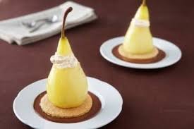 Epingle Sur Cuisine