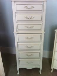 What are the shipping options for oak dressers? Rare Find Baronet Tall Boy Dresser Classifieds For Jobs Rentals Cars Furniture And Free Stuff