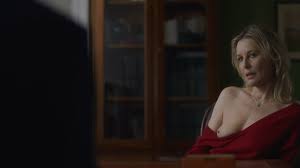 Fleur Geffrier Nude » Celebs Nude Video - NudeCelebVideo.Net