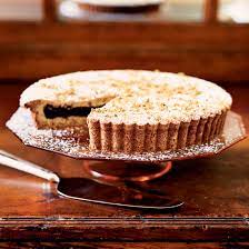 We did not find results for: Our 34 Best Thanksgiving Pie Recipes Food Wine