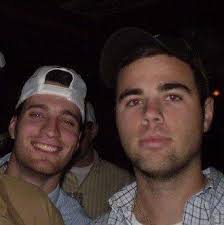 Vannica Soy and Brian Yawn's Wedding Website