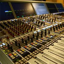 Suara malaysia by astro radio all stars. Studios Rental Virtual Our Services Astro Productions
