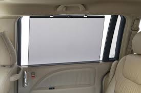 Find your next new or used car. 2010 Honda Odyssey Interior Photos Carbuzz