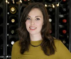 I've Lived in Poverty. Here's Why We Should All Care About Miami's  Affordability Crisis