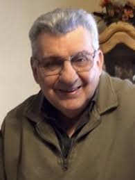 Samuel R. Campione, Sr. Obituary June 17, 2024