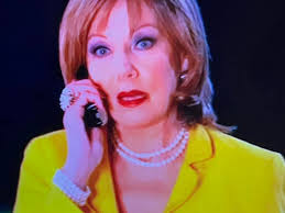 Man Jokes with Mother About Disapproved Marriage