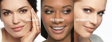 One is not to do any strenuous activities for the next 24 hours, so that the botox won't migrate elsewhere in the body. Botox Cosmetic Treatments Zero Gravity Med Spa Nky