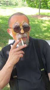 addiction and perfection