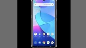 Vivo v21 pro español,vivo v21 pro features,vivo v21 pro gsm,vivo v21 pro technical guruji,vivo v21 pro pubg gameplay,giá vivo v21 pro,vivo v21,spesifikasi vivo v21,vivo v21 harga,vivo v21 pro harganya,vivo v21 pro harga malaysia,vivo v21 pro harga baru,vivo v21. Bocoran Spesifikasi Vivo V21 Se