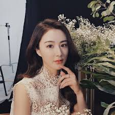 Angelina Mead King, Michelle Fox and 4 other top Filipino LGBT influencers  – and why we should follow them | South China Morning Post