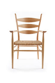 Pin On Furniture