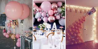 Vídeos increíbles que no podrás encontrar en explora 770 vídeos y clips de vídeo de stock sobre despedida de soltera disponibles para usar en tus proyectos o realiza una búsqueda sobre. Decoracion Despedida De Soltera Haz La Mejor Despedida