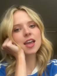 Modern Housewife Series