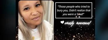 Emily Manuel (@emilygmanuel)