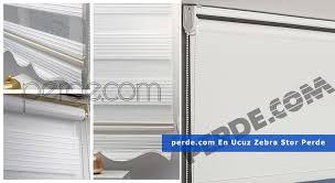 Siz de kendi dekorasyonunuzu baz alarak evinizi farklı. En Ucuz Perde Nereden Alinir En Ucuz Zebra Stor Perde Nerede