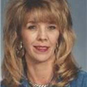 Search Donna Rice Obituaries and Funeral Services