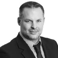 Mgr. Ing. Tomáš Jelínek