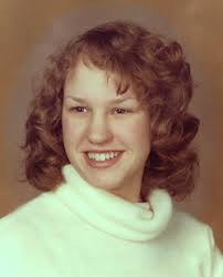 Annette M. Scholtens Hoenisch (1962-2018)