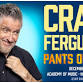 Craig Ferguson event image