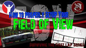 We did not find results for: Setup Correct Field Of View Iracing Fov Calculator Youtube