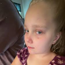 Jadie Smith 🎀 (@jadiesmith_) • Instagram फोटोहरू र भिडियोहरू