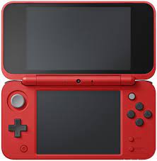 Nfc reader / writer permite a todas las consolas de la familia nintendo 3ds ser compatibles con las figuras amiibo y las tarjetas amiibo. Cex Nintendo 2ds Light Fitness Com