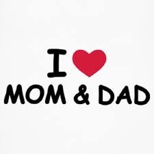 I love you dad coloring pages heart page holiday fathers day in. Free Download Love You Mom And Dad Wallpaper Of Parents Day Coloring Pages 540x540 For Your Desktop Mobile Tablet Explore 69 I Love You Mom Wallpaper Mom Wallpapers Mom Wallpaper Download