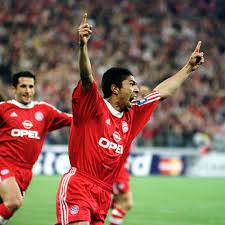 The match was held to vie for the franz beckenbauer cup. Bayern Munich Vs Real Madrid A History Of Champions League Clashes Bavarian Football Works