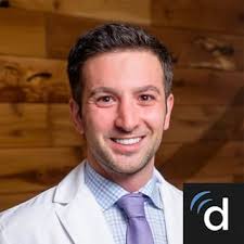 Best Non-surgical back problems Doctors in Texas