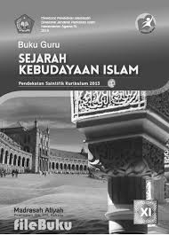 Buku Matematika Kelas 11 Kurikulum 2013 Pegangan Guru Seputaran Guru