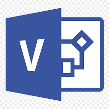 In this example, i purchased the visio. Excel Logo Png Download 2000 2000 Free Transparent Microsoft Visio Png Download Cleanpng Kisspng