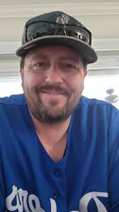 To beat the champ, you gotta knock 'em out! One week ago today, the Dodgers  became back-to-back World Series Champions. 🥹