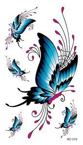 Pin On Tattoo Body Art