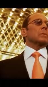 Throwing it back to 2005 😎 #TBT